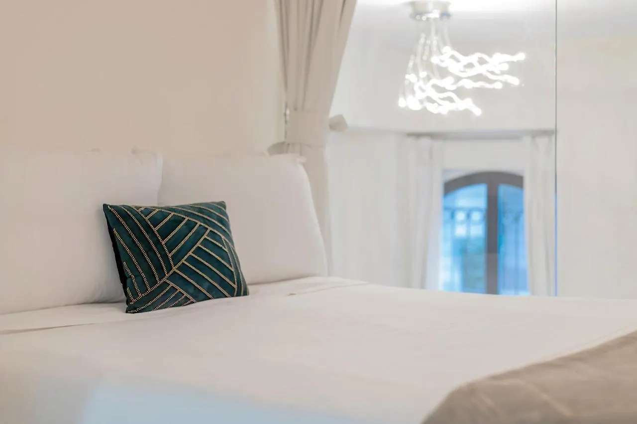 Апартаменты Milan Retreats Navigli Италия