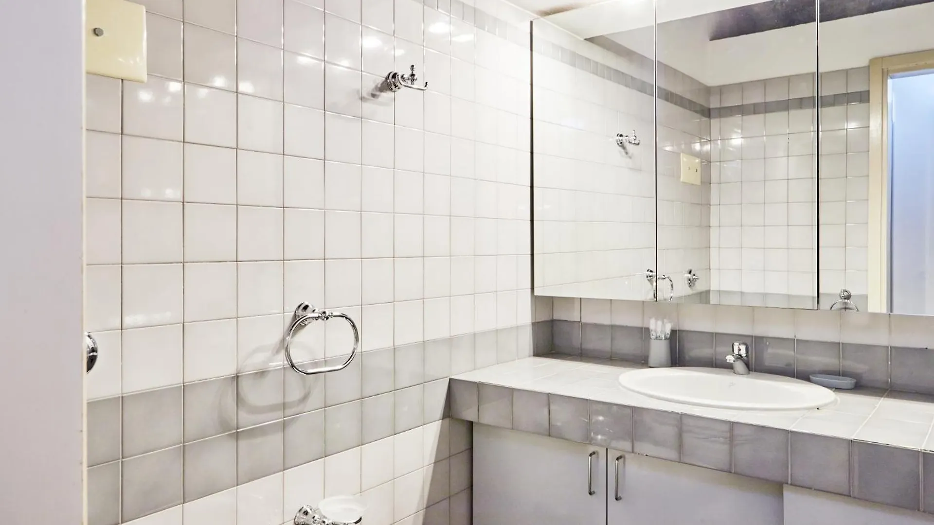 Апартаменты Milan Retreats Navigli