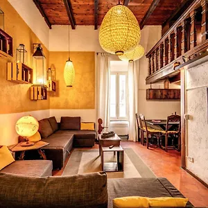 https://la-scala.it-romehotels.com