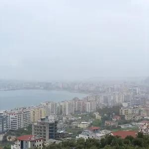  Апартаменты Martin 21 Албания