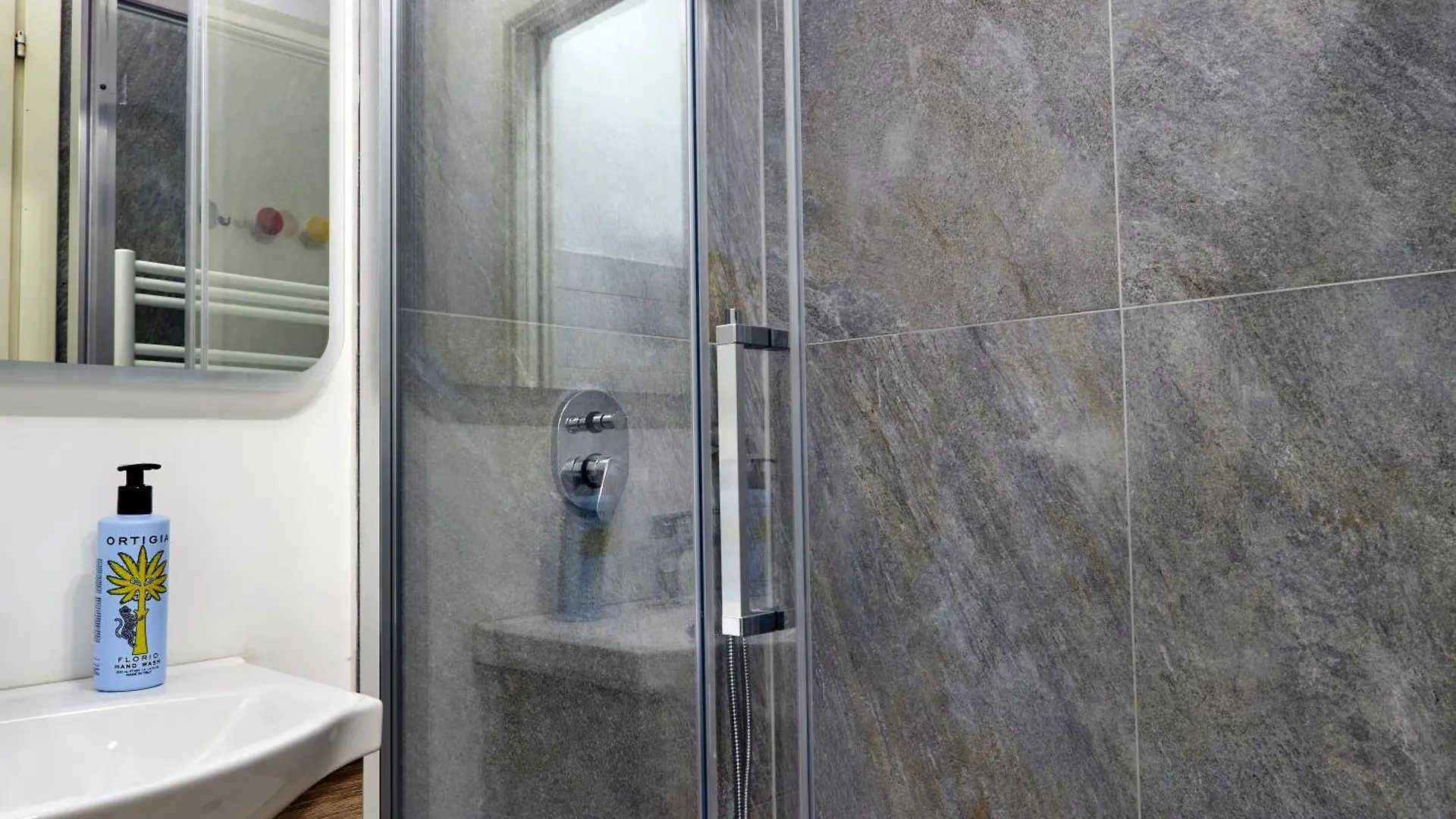 Milan Retreats Navigli Apartment 0*,