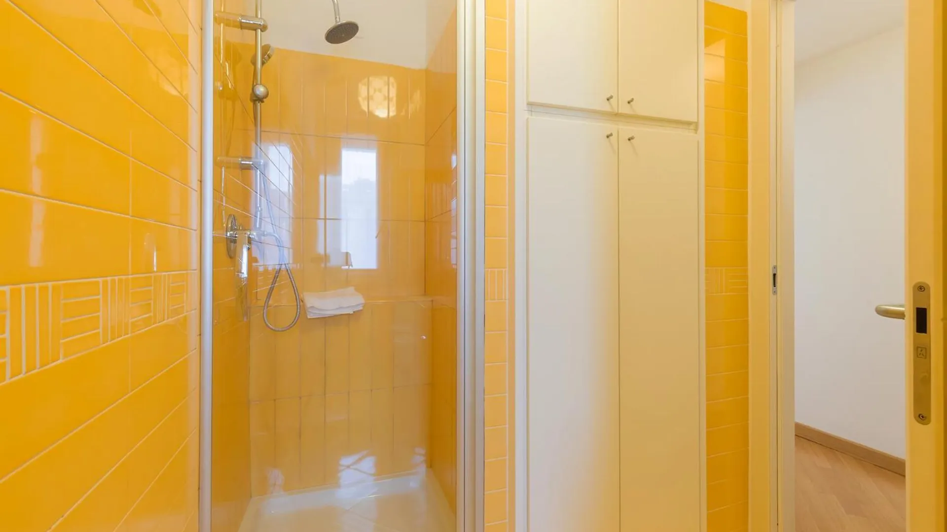 Milan Retreats Navigli Apartment Italy